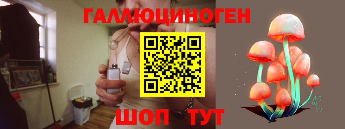 Галлюциногенные грибы Magic Shrooms  Галлюциногенные грибы Magic Shrooms  Вход с VPN  Бирск 
